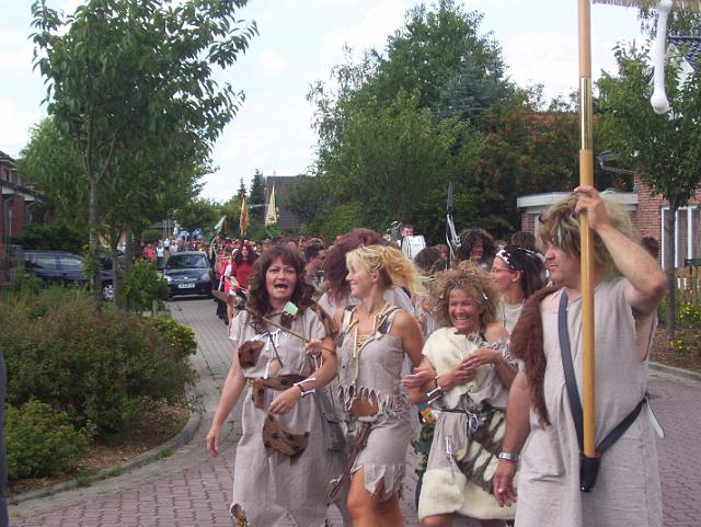 Schuetzenfest 2008 (96).jpg